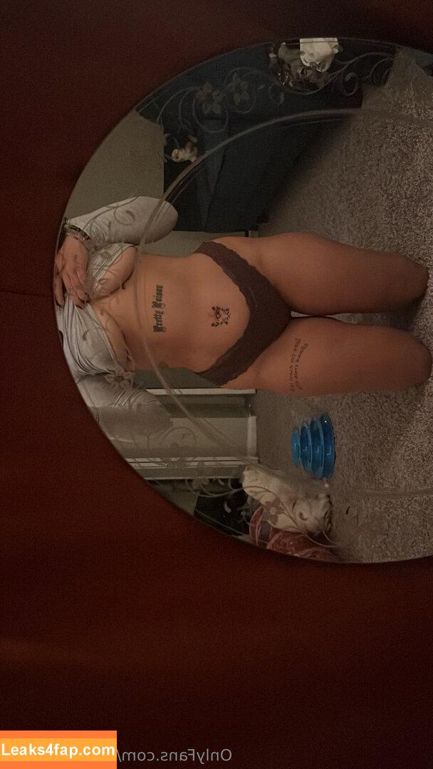 sacrificedfaith /  leaked photo photo #0017