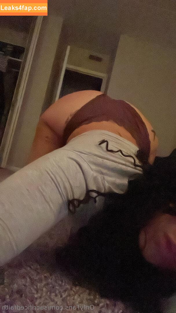 sacrificedfaith /  leaked photo photo #0019