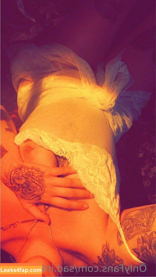 sad.inkedbaby / sadink31 leaked photo photo #0019