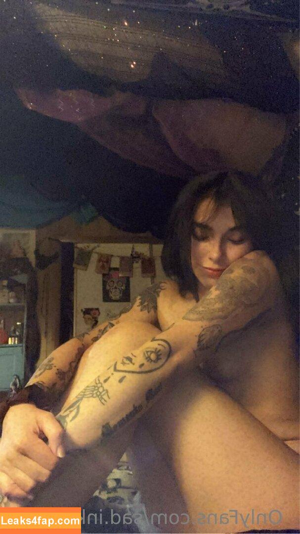 sad.inkedbaby / sadink31 leaked photo photo #0021