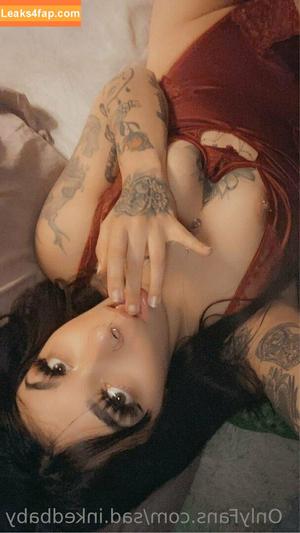 sad.inkedbaby photo #0014