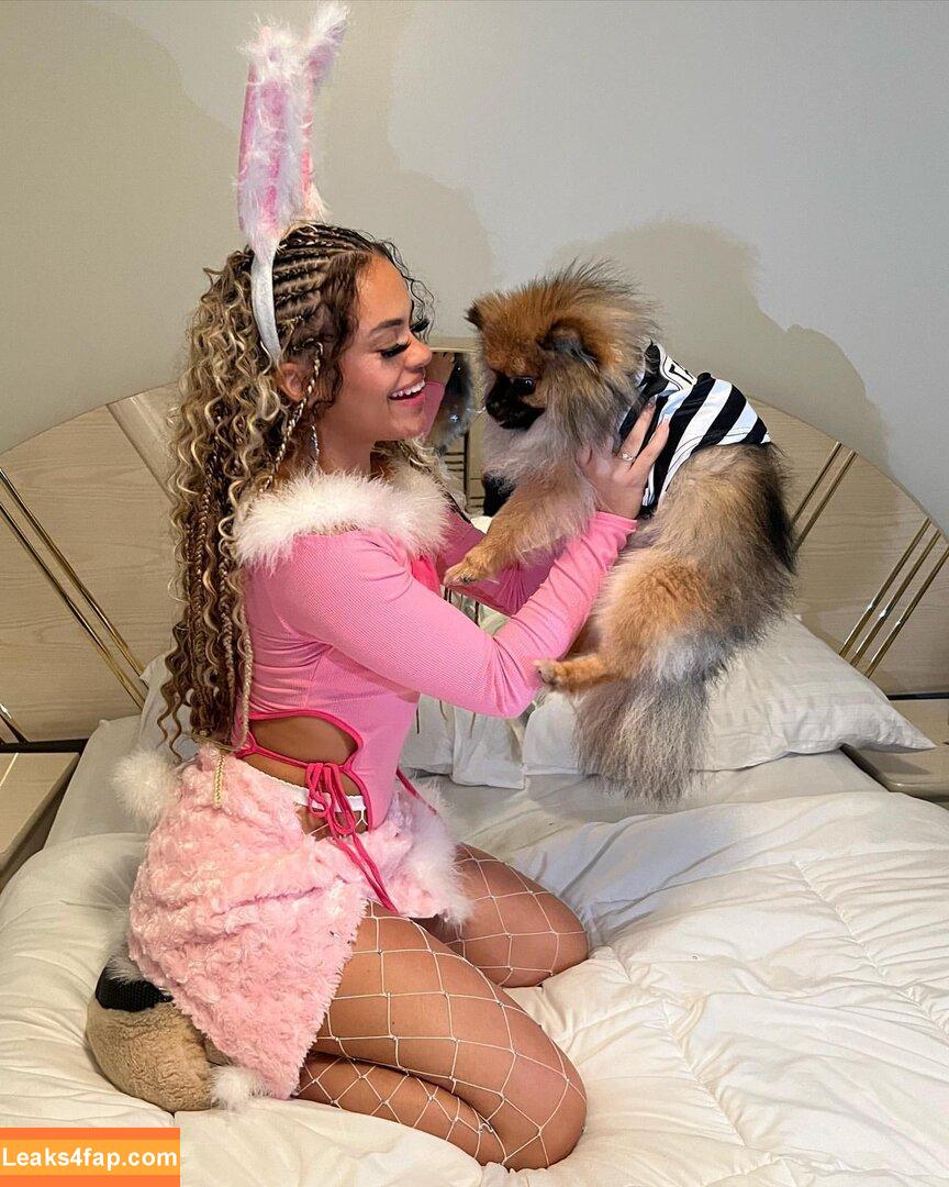Sad Shordies / Destiinyschild / Puffymac / destiinyschild_ / imsadspice leaked photo photo #0037