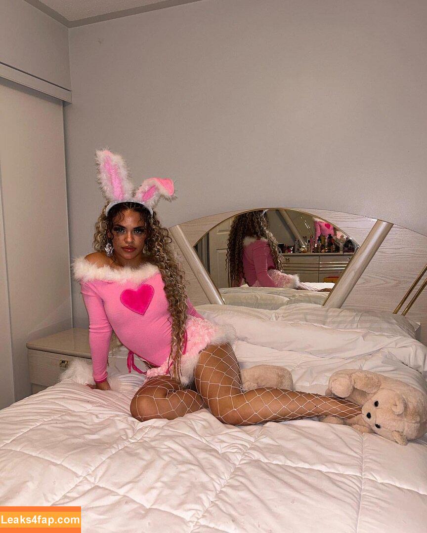 Sad Shordies / Destiinyschild / Puffymac / destiinyschild_ / imsadspice leaked photo photo #0041