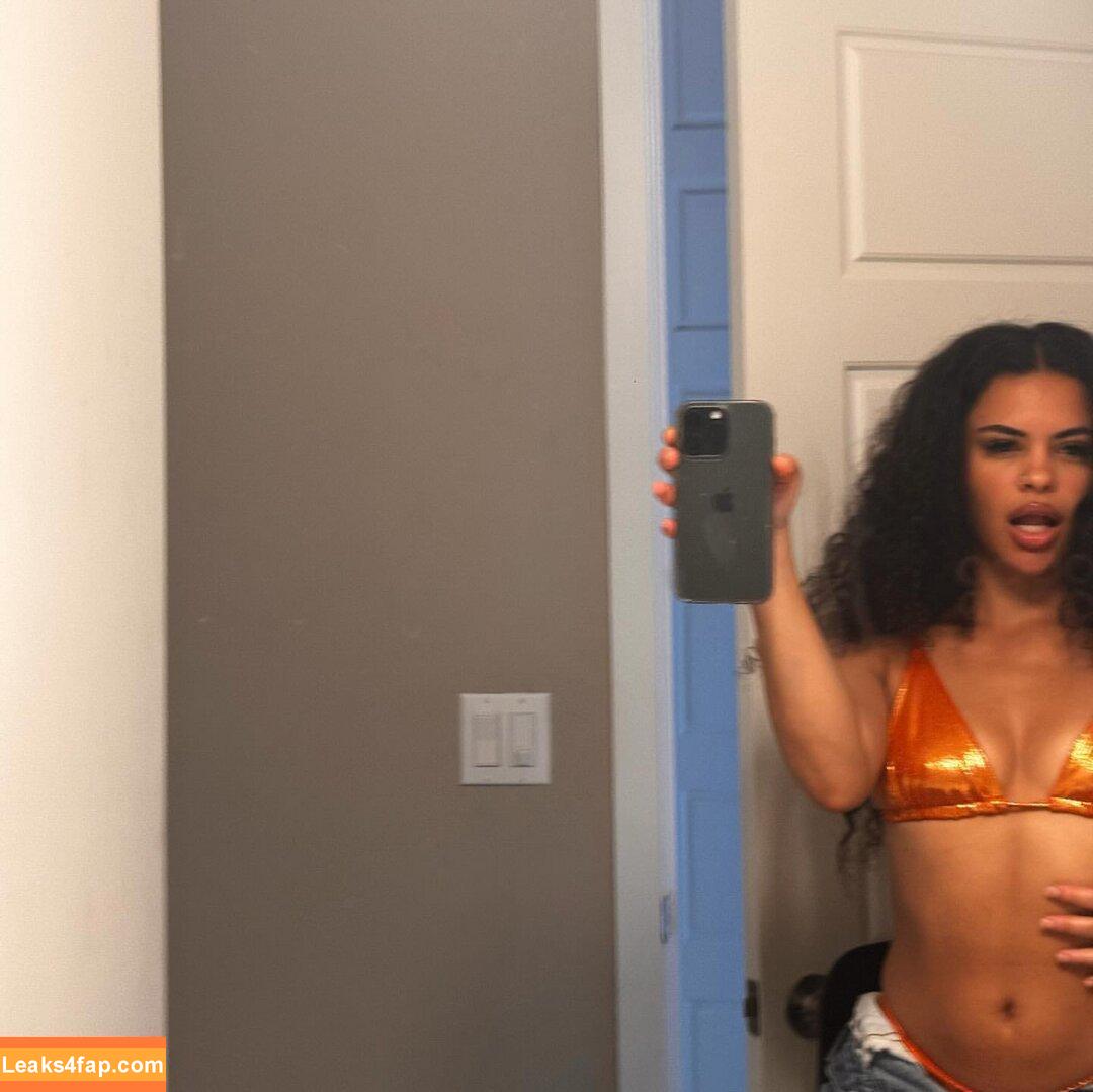 Sad Shordies / Destiinyschild / Puffymac / destiinyschild_ / imsadspice leaked photo photo #0045