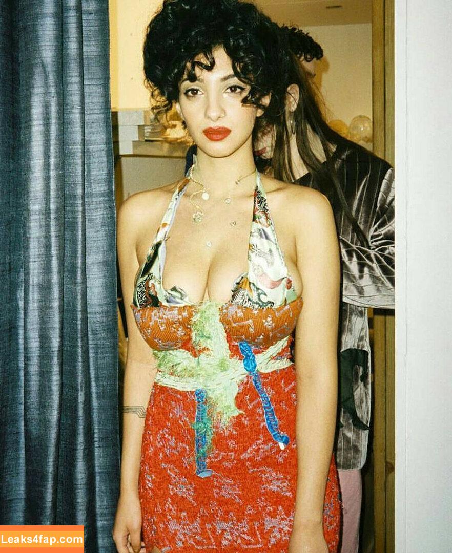 Sadaf H. Nava / sadaf.h.nava / sadnava / svdvf leaked photo photo #0001