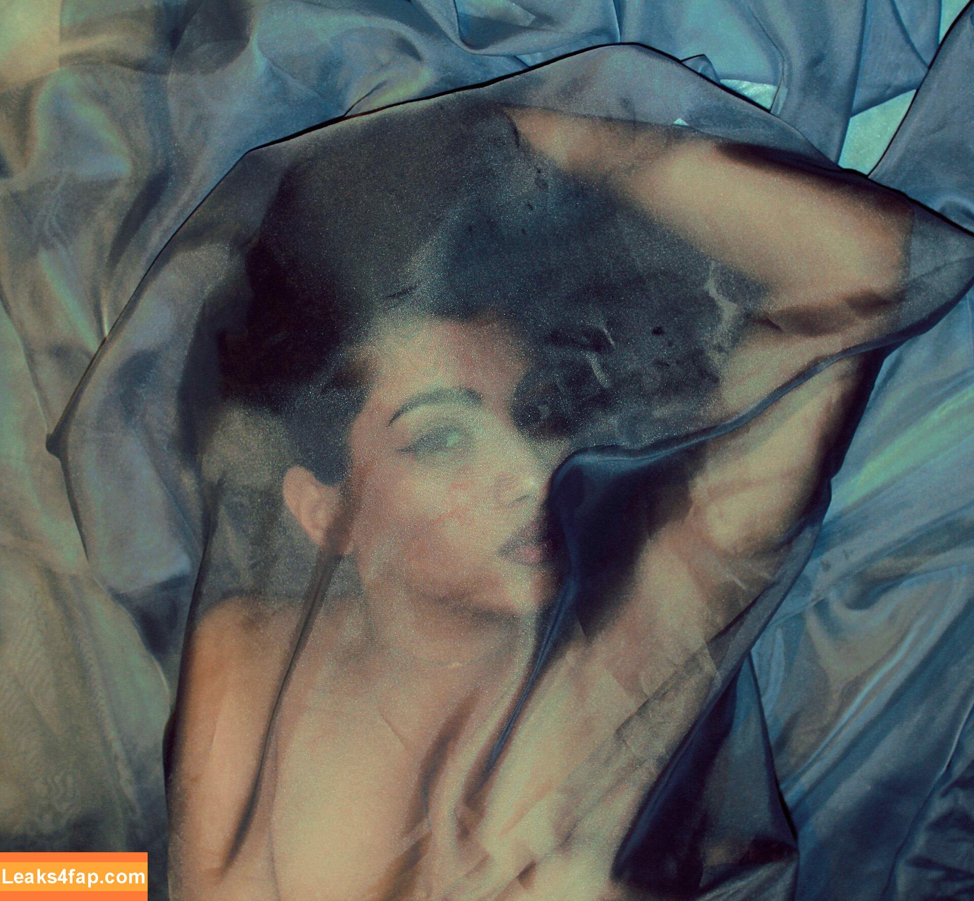 Sadaf H. Nava / sadaf.h.nava / sadnava / svdvf leaked photo photo #0003