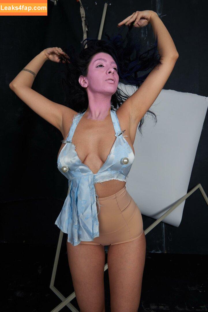 Sadaf H. Nava / sadaf.h.nava / sadnava / svdvf leaked photo photo #0004