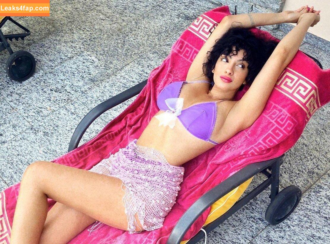 Sadaf H. Nava / sadaf.h.nava / sadnava / svdvf leaked photo photo #0023