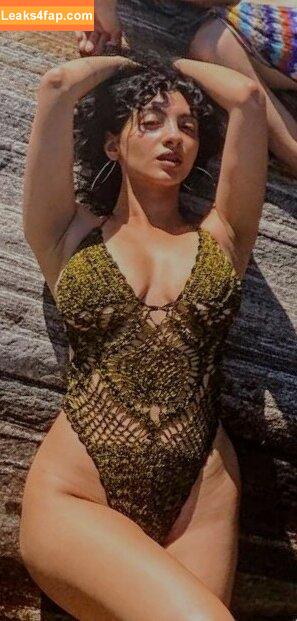 Sadaf H. Nava / sadaf.h.nava / sadnava / svdvf leaked photo photo #0025