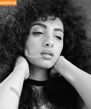 Sadaf H. Nava photo #0002