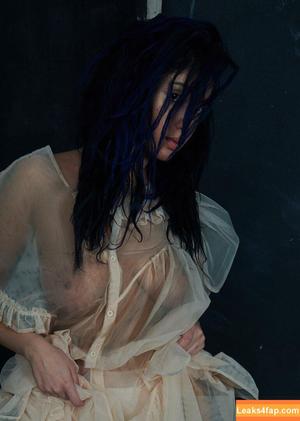 Sadaf H. Nava photo #0009