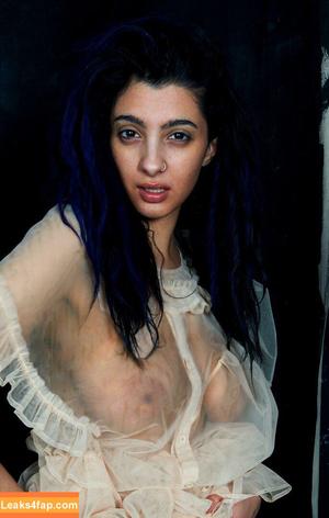 Sadaf H. Nava photo #0010