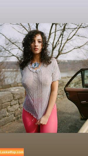 Sadaf H. Nava photo #0015