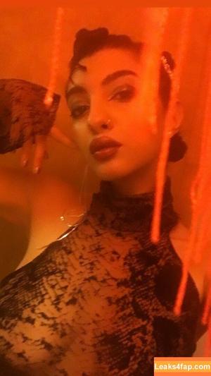 Sadaf H. Nava photo #0017