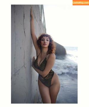 Sadaf H. Nava photo #0019