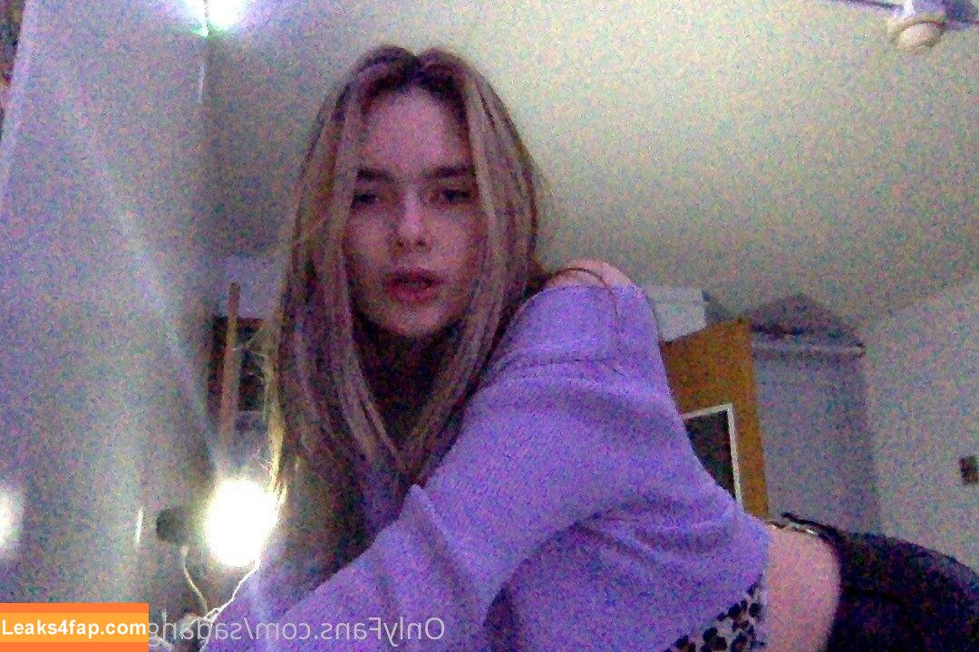 sadangelxoxofree / angelnyc___ слитое фото фото #0006