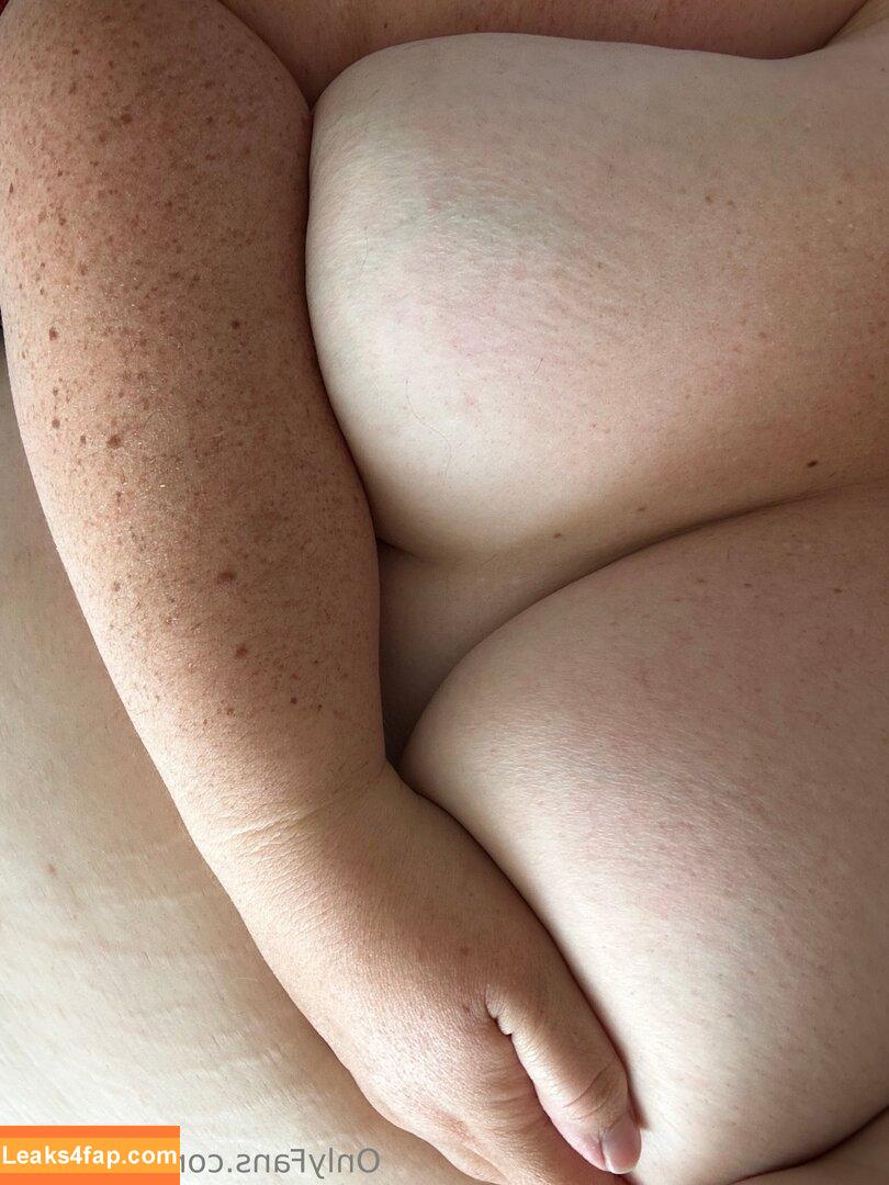 sadbbgrl / ngeblurnjir_04 leaked photo photo #0024
