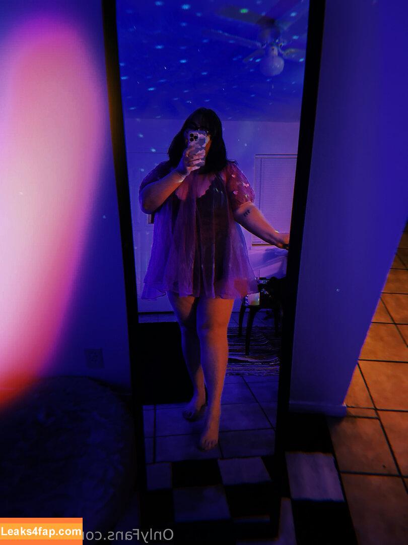 sadbbgrl / ngeblurnjir_04 leaked photo photo #0035