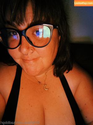 sadbbgrl фото #0027