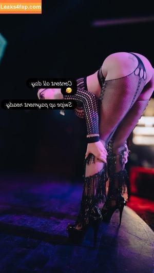sadethemenace photo #0009