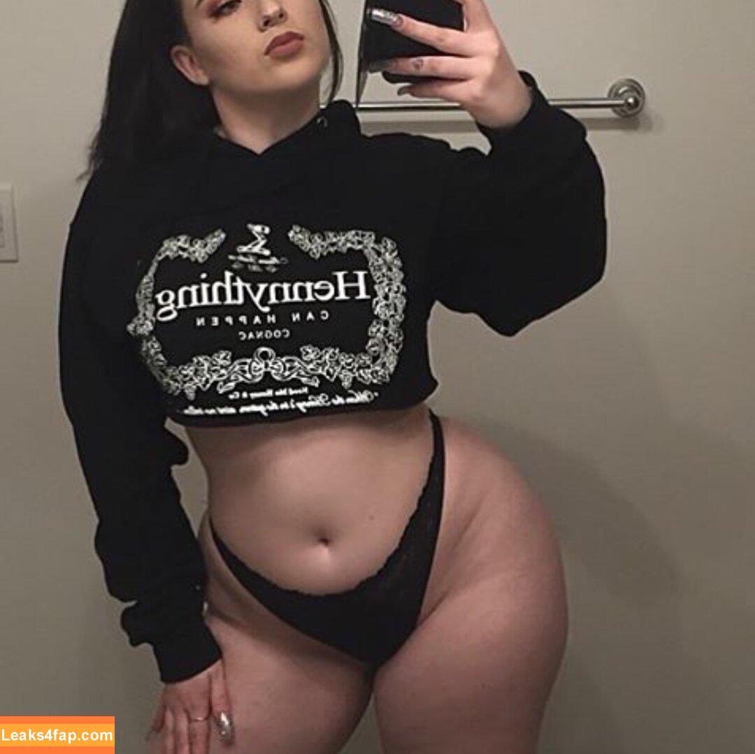 sadgalbri / itsgoddess2you / thesadgalbri leaked photo photo #0044