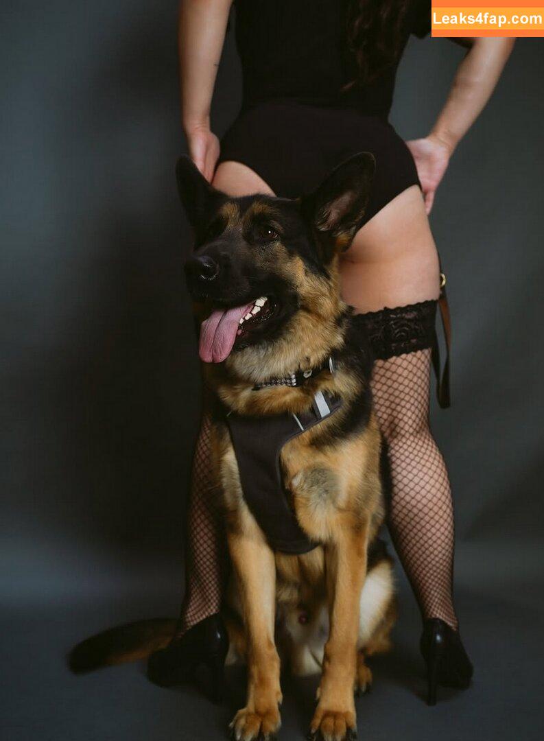 Sadi The Blind Lady / SaditheBlindLady / sadi.theblindlady leaked photo photo #0134