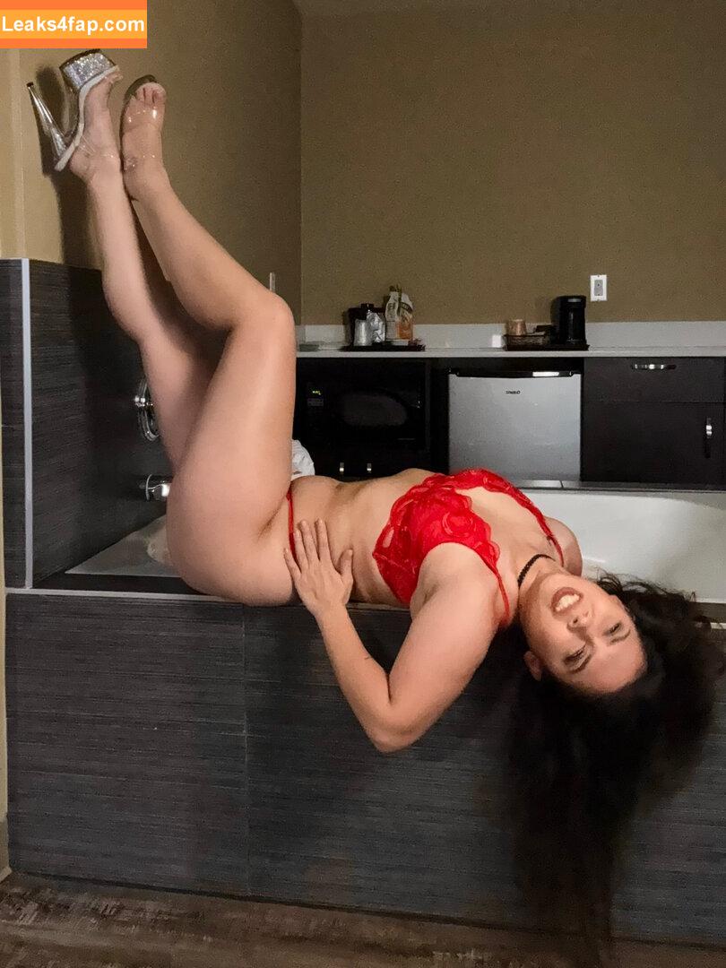 Sadi The Blind Lady / SaditheBlindLady / sadi.theblindlady leaked photo photo #0137