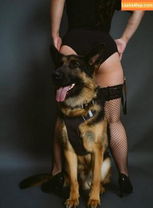 Sadi The Blind Lady photo #0134