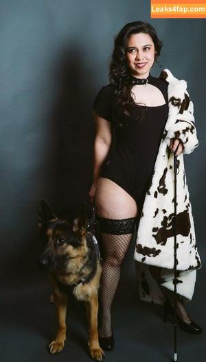 Sadi The Blind Lady photo #0135