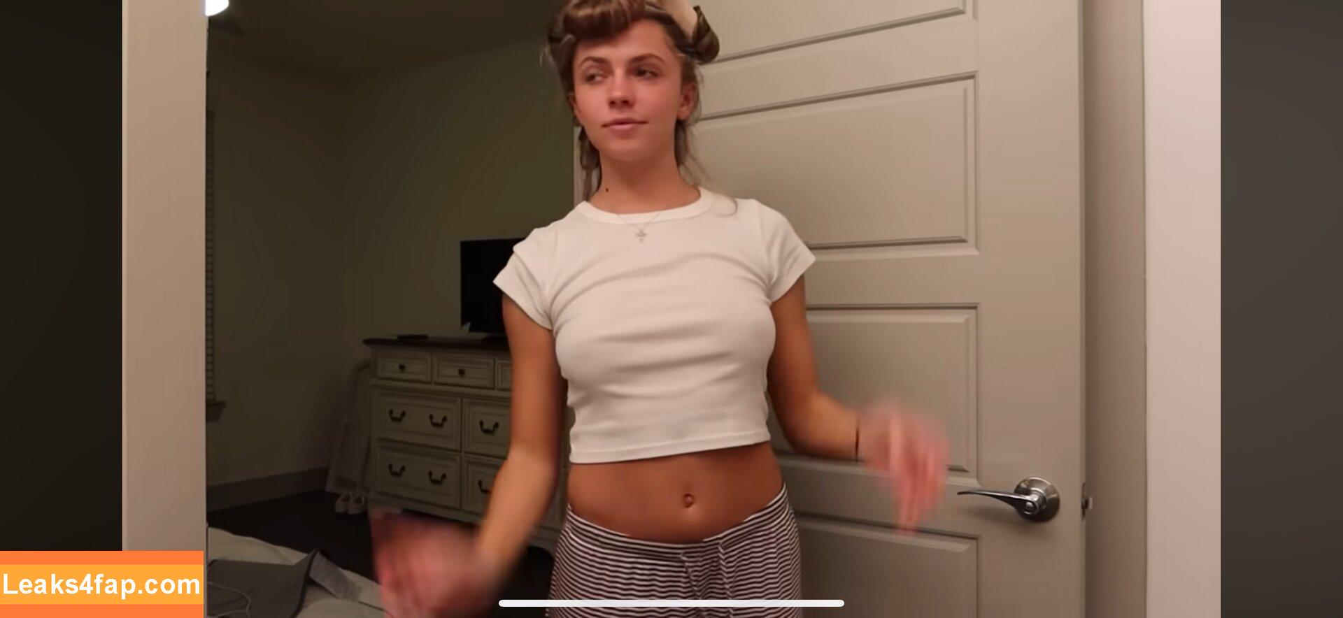 Sadie Crowell / sadiecrowell / sadiecrowellmerch leaked photo photo #0130