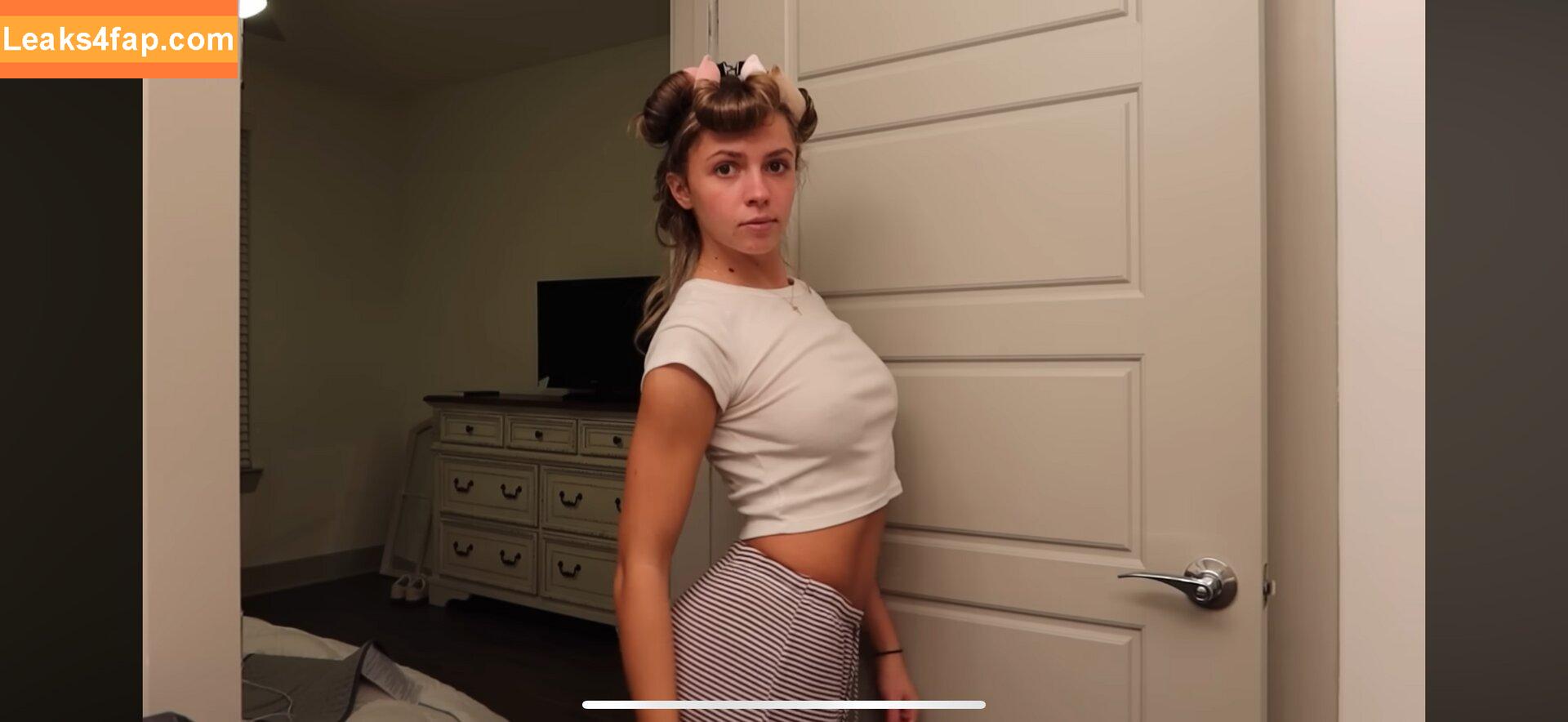 Sadie Crowell / sadiecrowell / sadiecrowellmerch leaked photo photo #0131