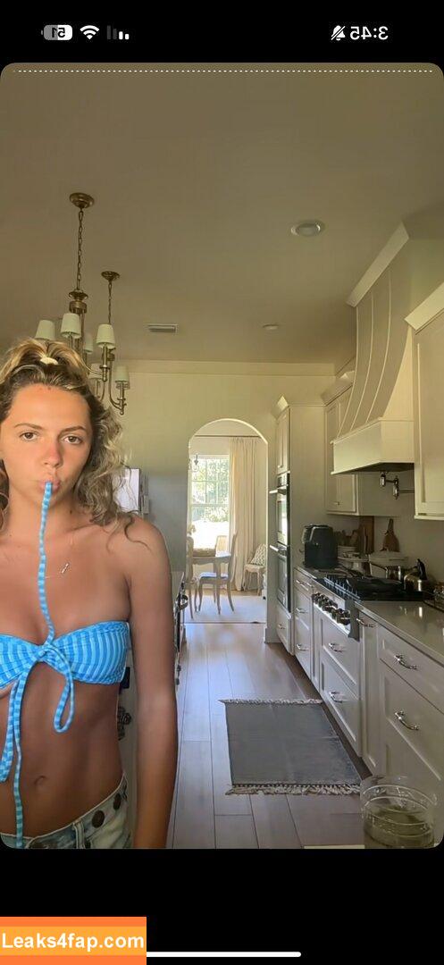 Sadie Crowell / sadiecrowell / sadiecrowellmerch leaked photo photo #0146