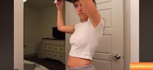 Sadie Crowell photo #0128