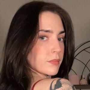 random model