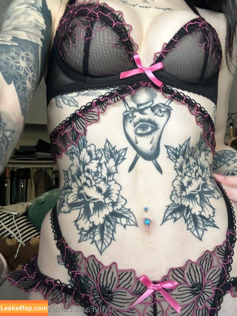 Sadie Eden / sadieeden_ / sadieselena leaked photo photo #0020