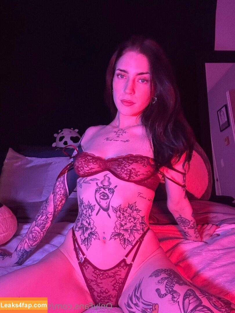 Sadie Eden / sadieeden_ / sadieselena leaked photo photo #0056