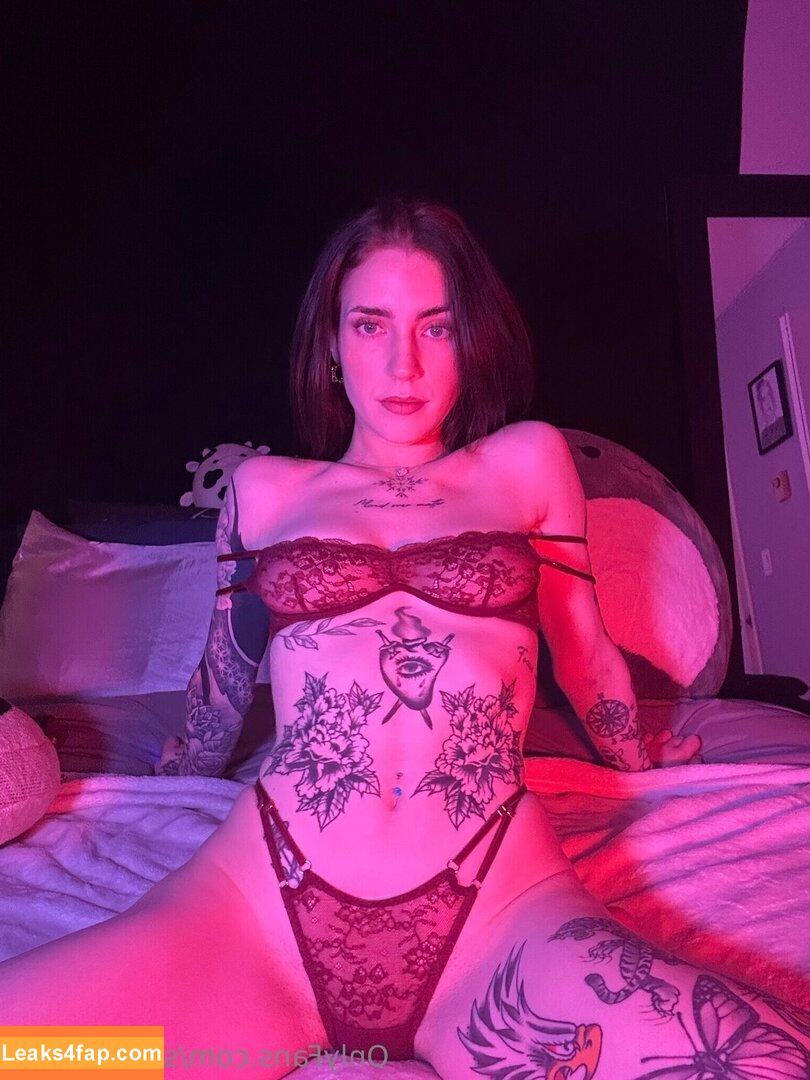 Sadie Eden / sadieeden_ / sadieselena leaked photo photo #0058