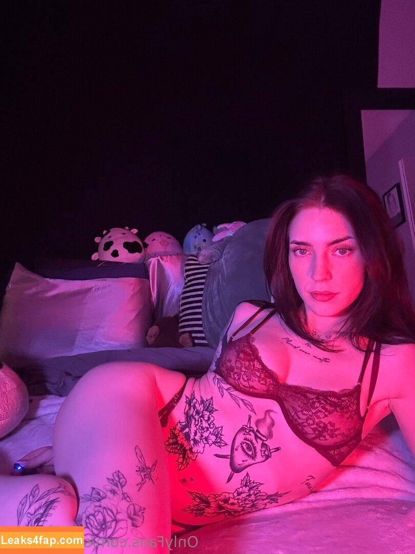 Sadie Eden / sadieeden_ / sadieselena leaked photo photo #0076