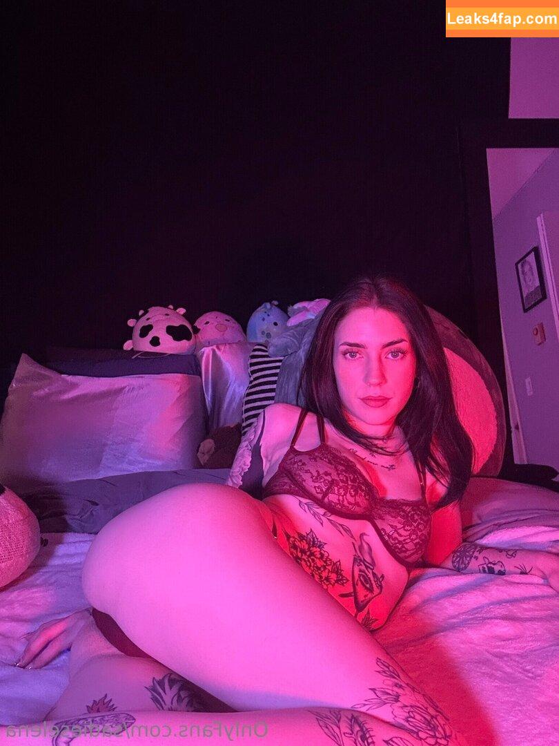 Sadie Eden / sadieeden_ / sadieselena leaked photo photo #0079