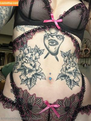 Sadie Eden photo #0027