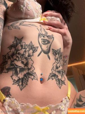 Sadie Eden photo #0042