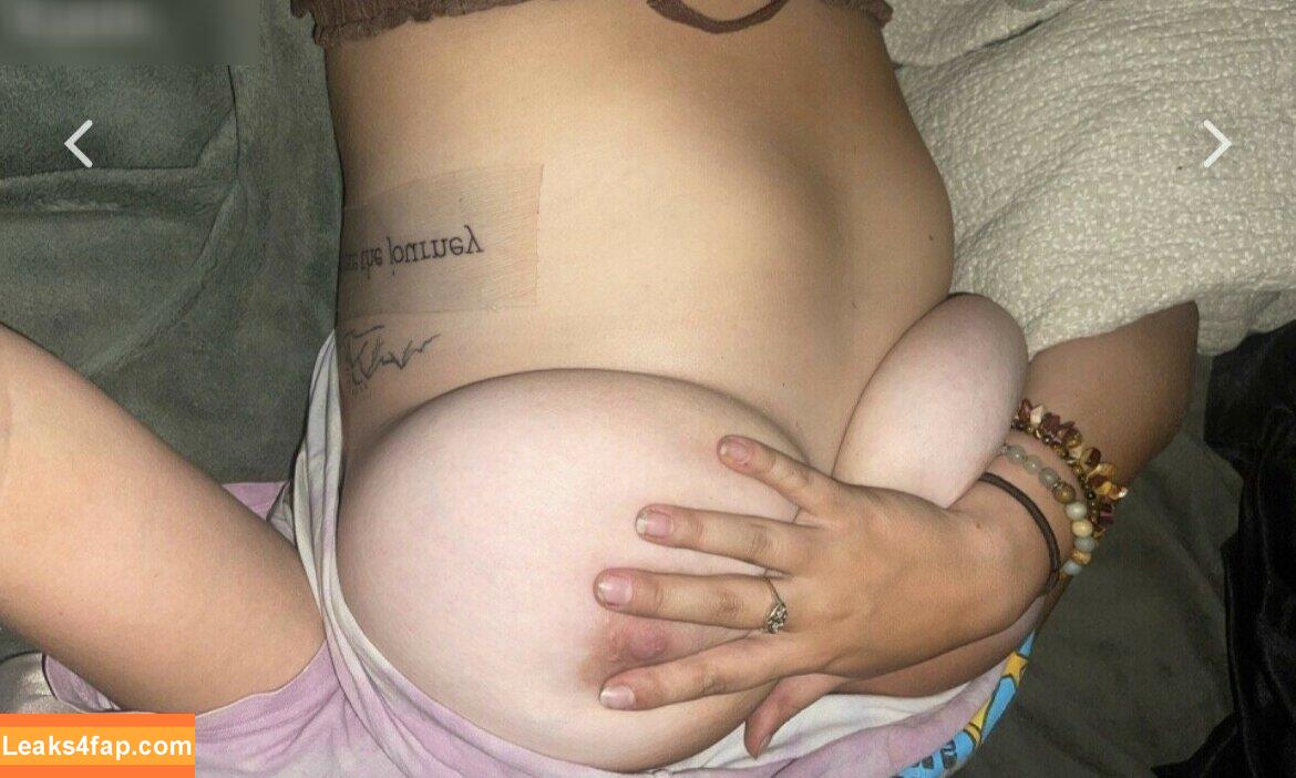 Sadie Freeman / sadiefreemanbaby / uncensoredsadiefreeman leaked photo photo #0117