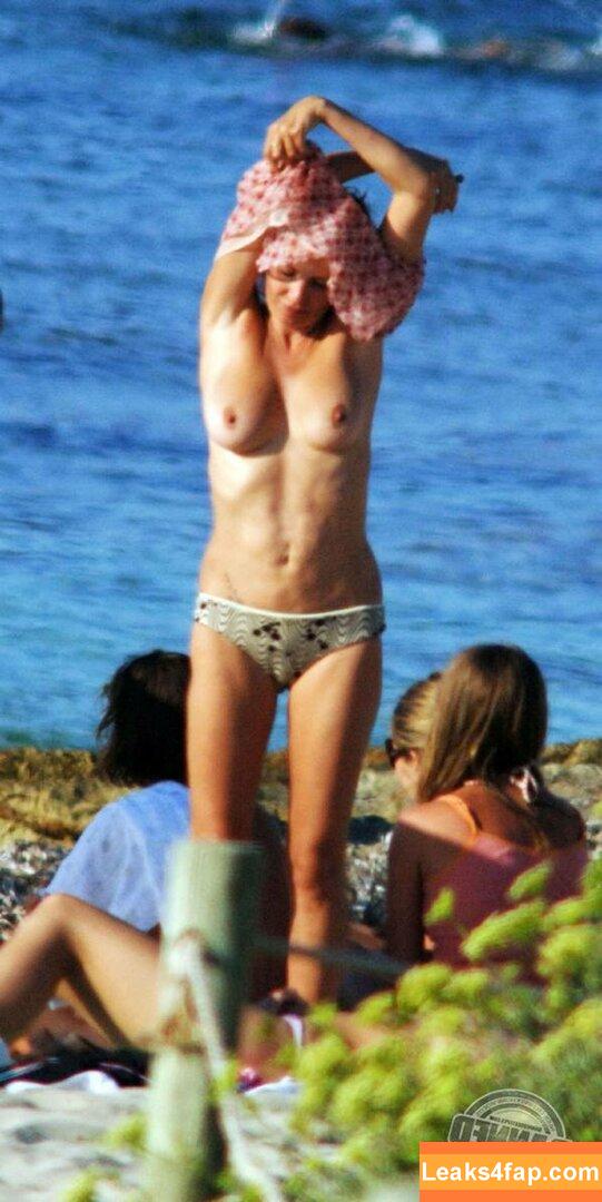 Sadie Frost / sadielizafrost leaked photo photo #0026