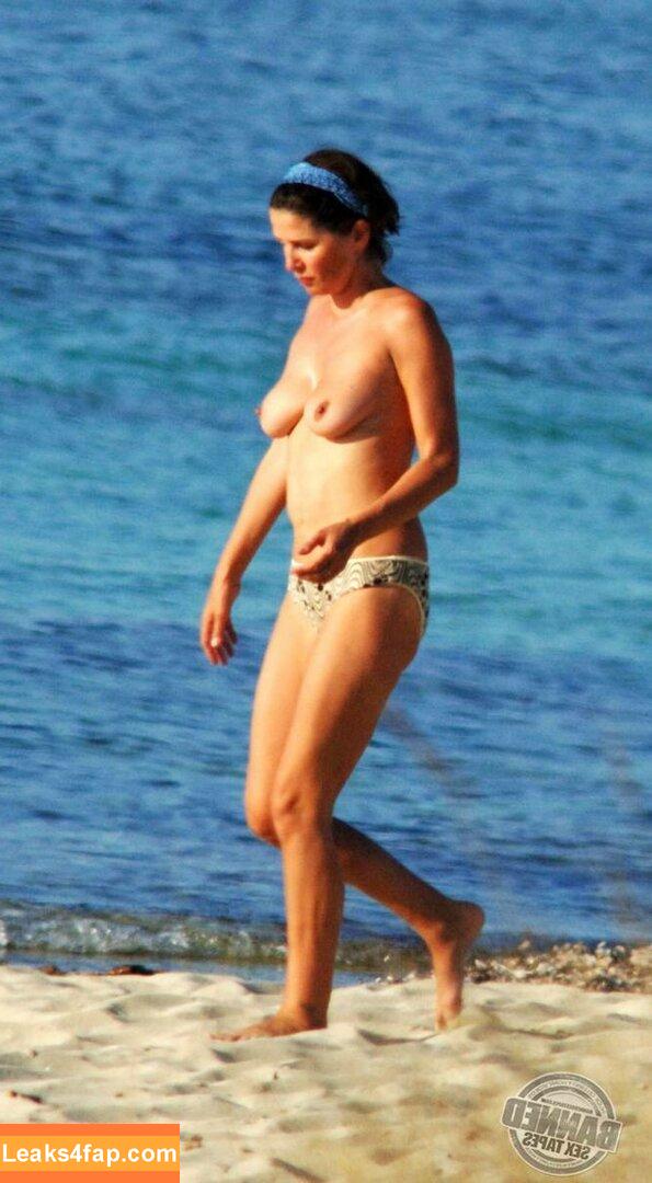 Sadie Frost / sadielizafrost leaked photo photo #0028