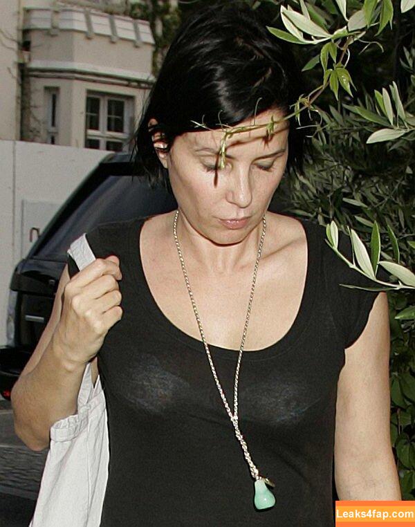 Sadie Frost / sadielizafrost leaked photo photo #0032