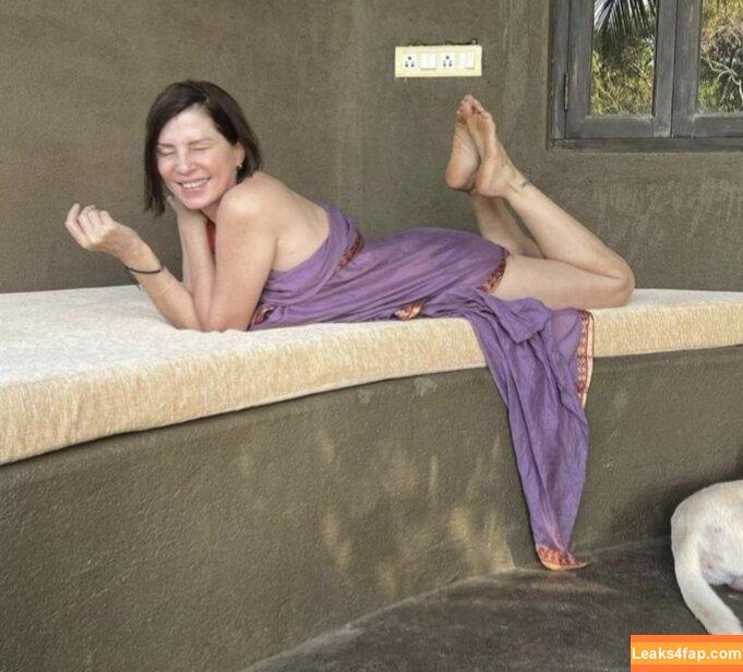 Sadie Frost / sadielizafrost leaked photo photo #0049