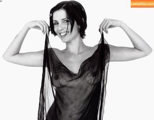 Sadie Frost photo #0038