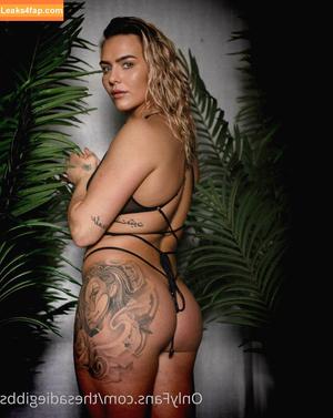 Sadie Gibbs photo #0019