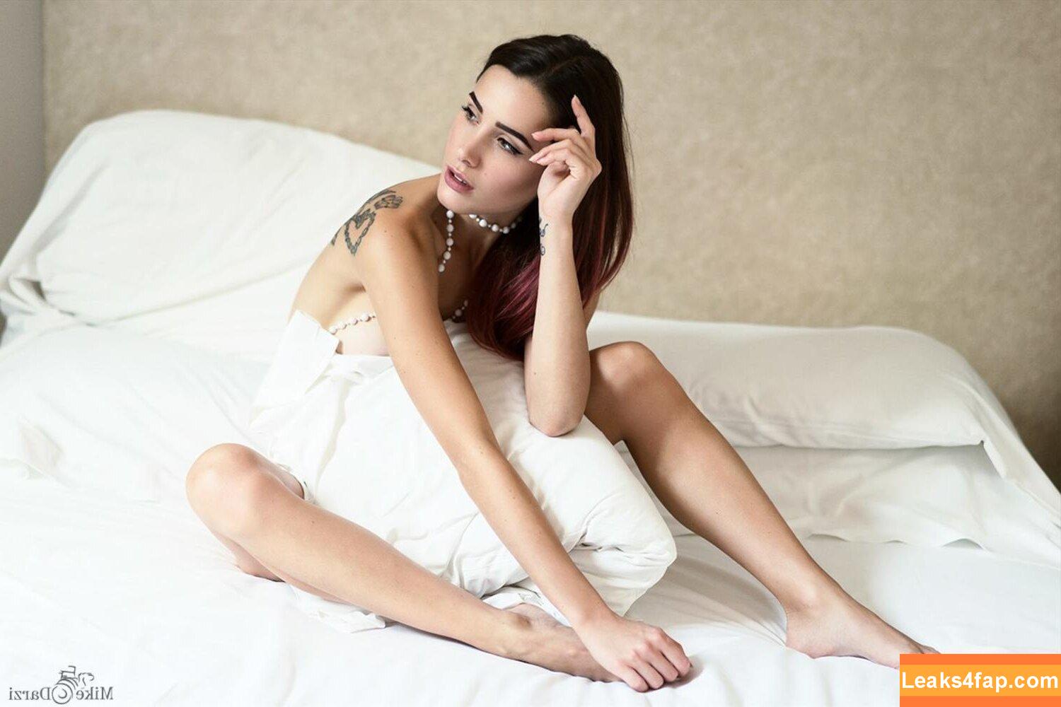 Sadie Gray / sadiegray / sadiegrayheart / sadiegraymodel leaked photo photo #0077