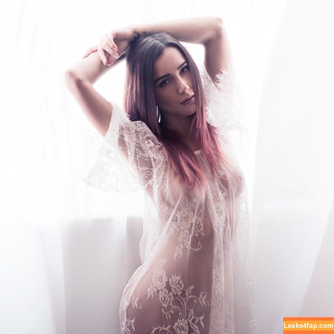 Sadie Gray / sadiegray / sadiegrayheart / sadiegraymodel leaked photo photo #0080